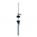 Hayman Hi Hat Stand HHS-020 - Standard Series